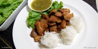 CK Vietnamese Cuisine