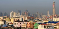 Rental Costs & Tenant Concerns in Thailand